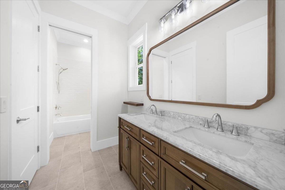 5990 Watermark Cove Gainesville - 37