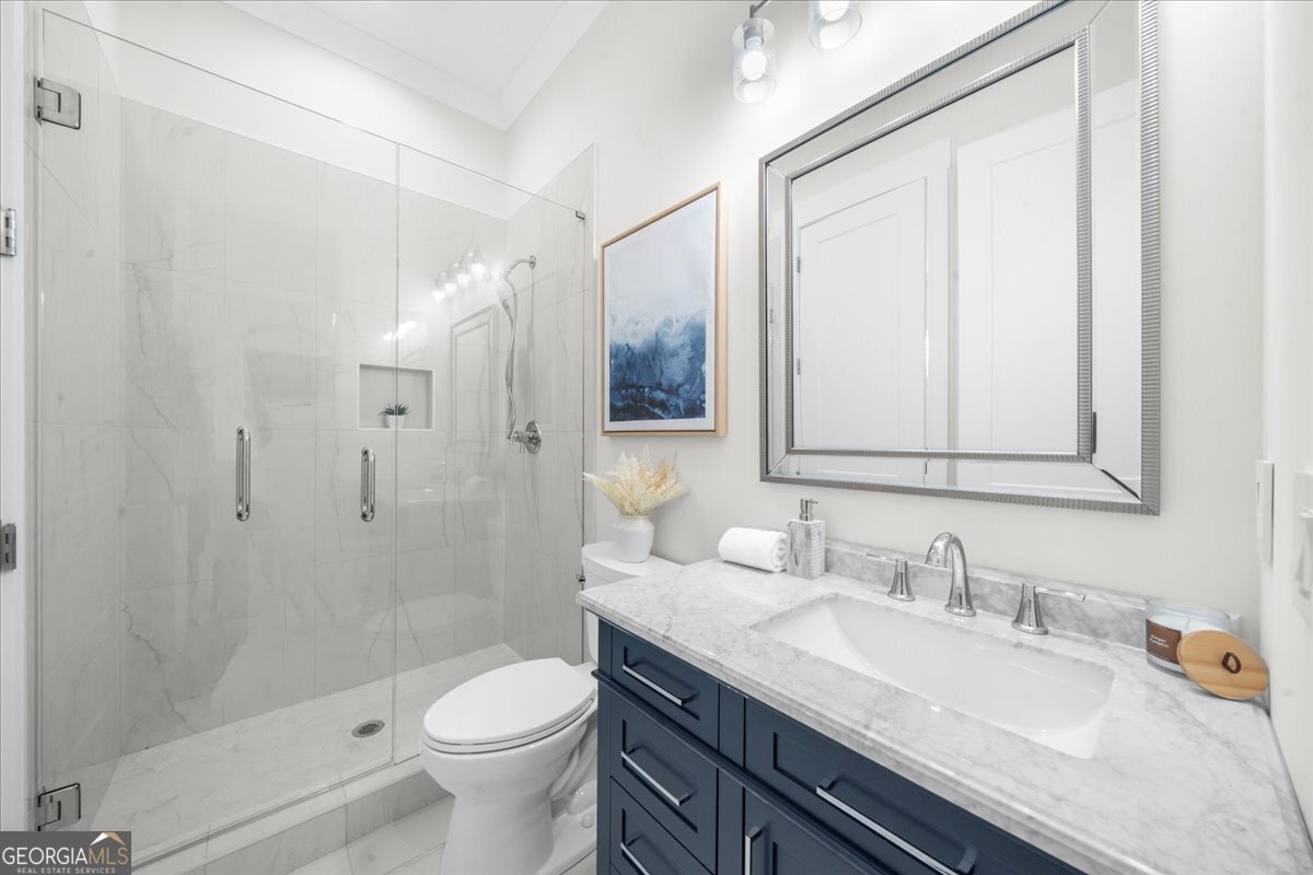 5990 Watermark Cove Gainesville - 40