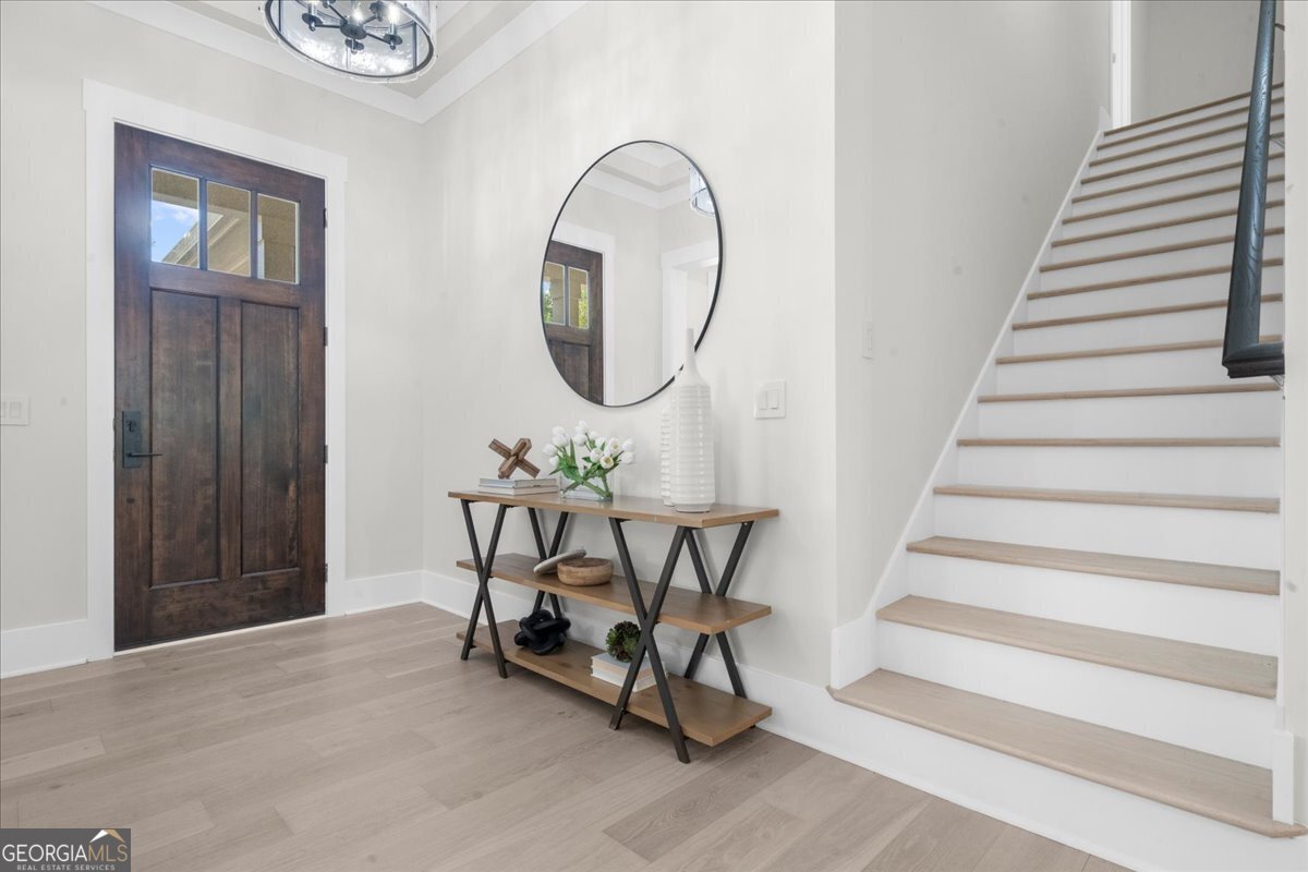 5990 Watermark Cove Gainesville - 41