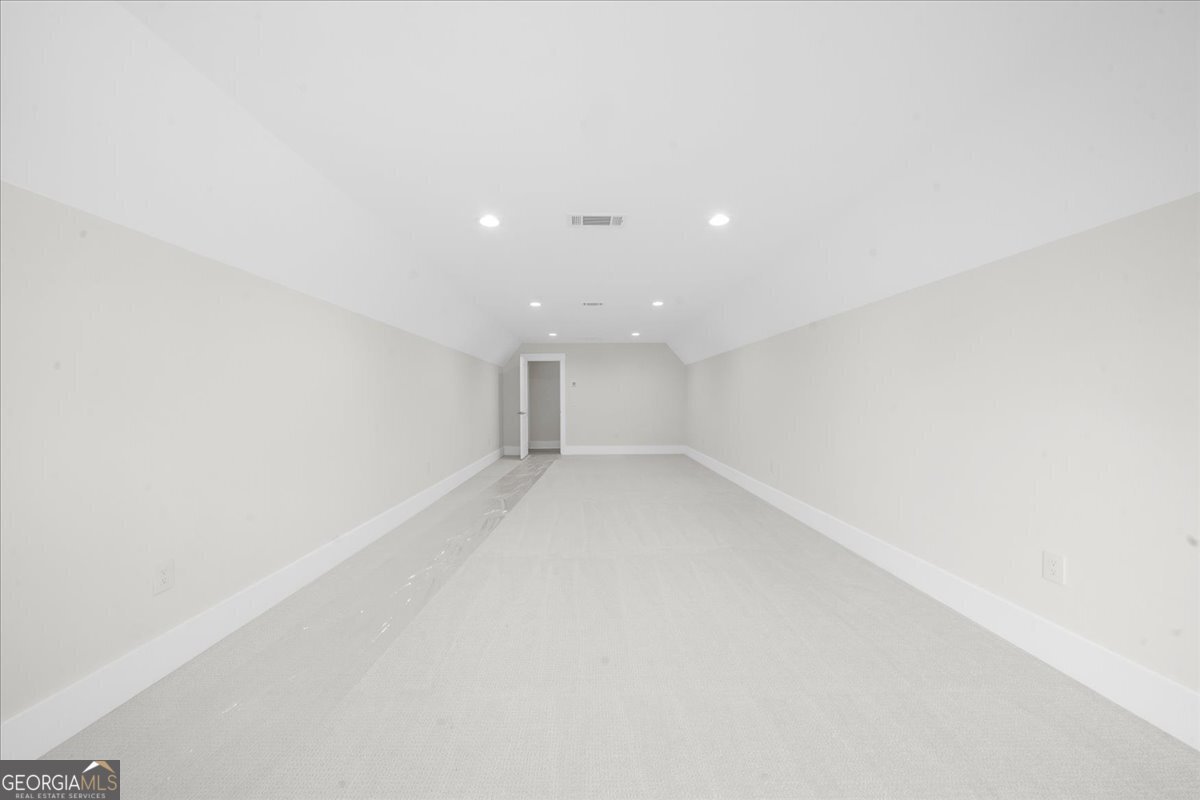 5990 Watermark Cove Gainesville - 43