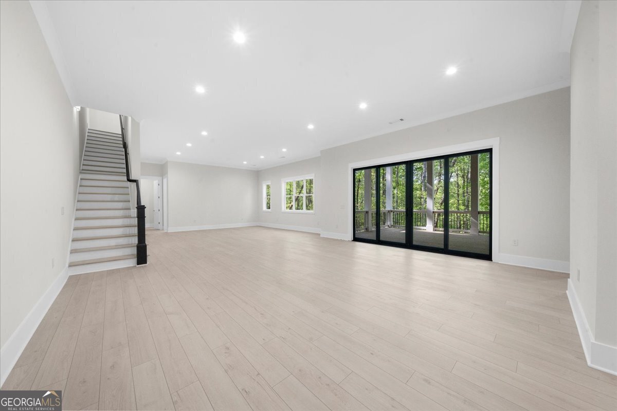 5990 Watermark Cove Gainesville - 44