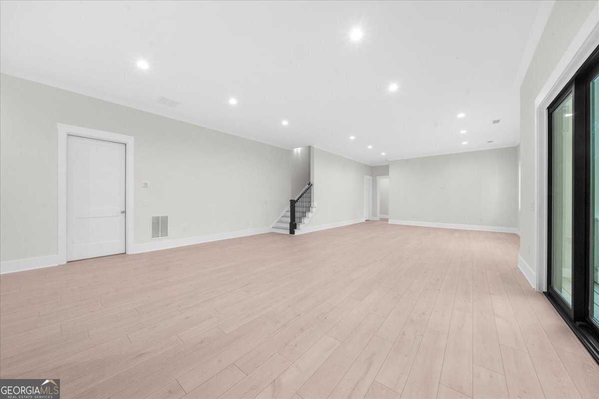 5990 Watermark Cove Gainesville - 45