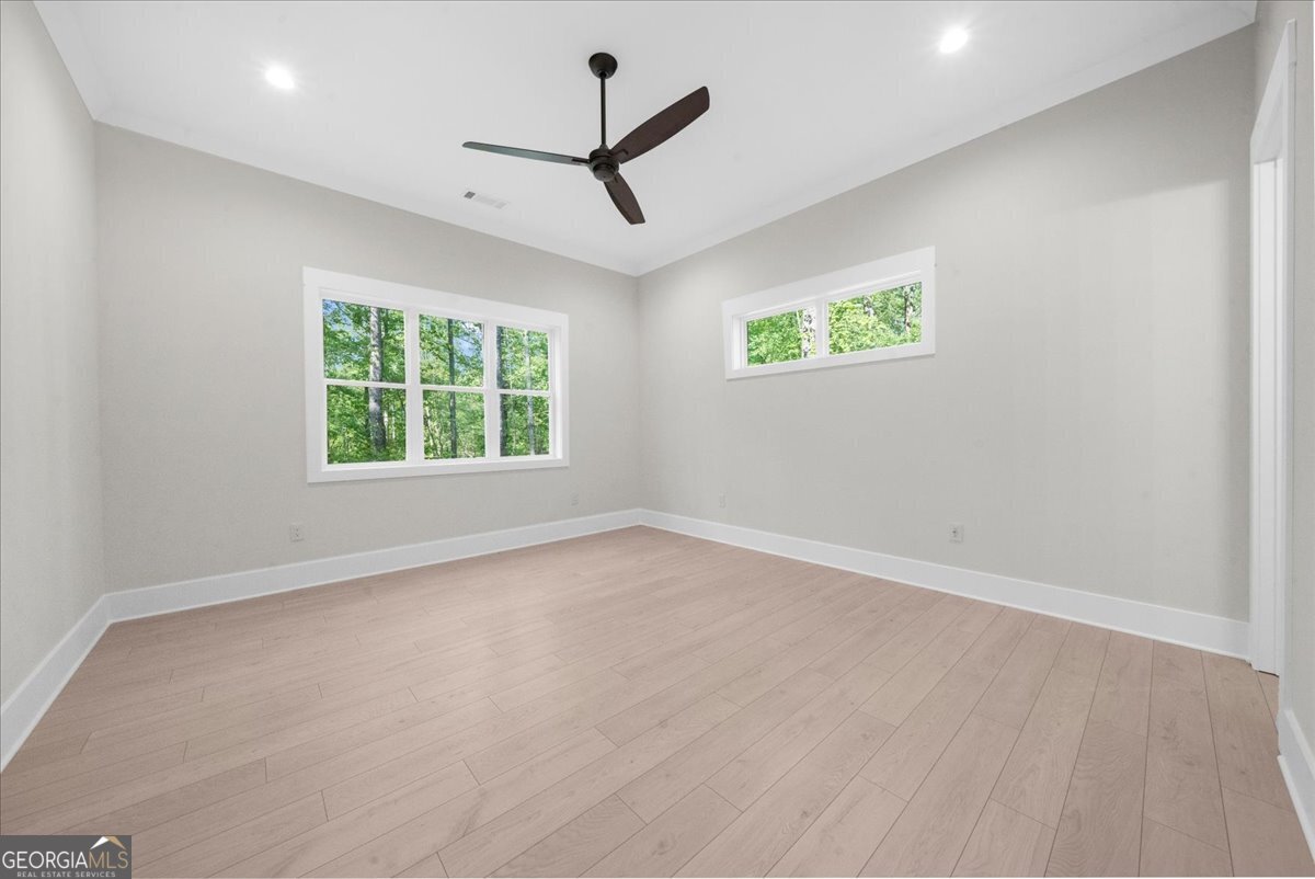 5990 Watermark Cove Gainesville - 46