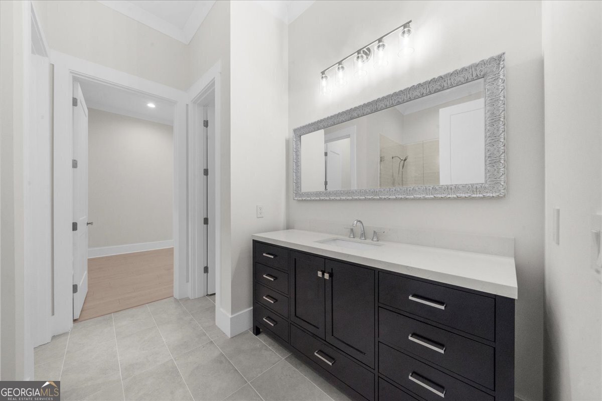 5990 Watermark Cove Gainesville - 47