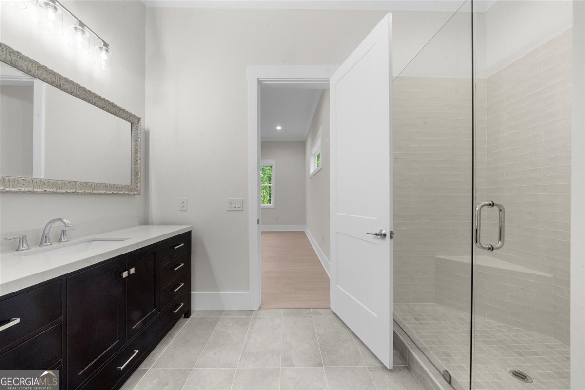 5990 Watermark Cove Gainesville - 48