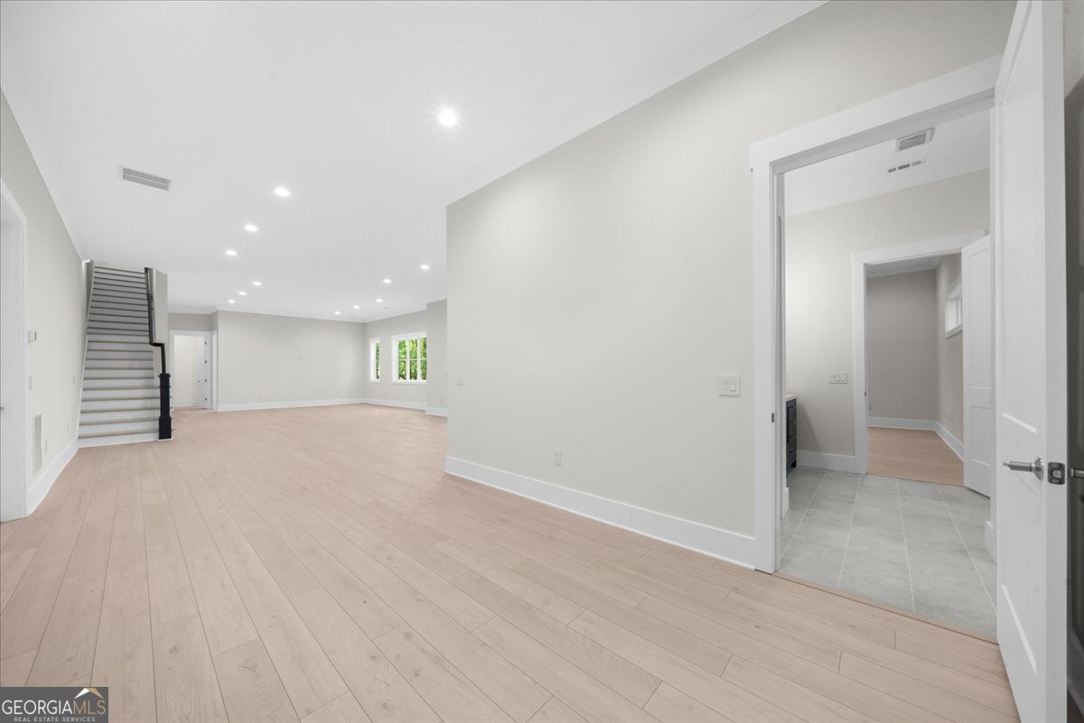 5990 Watermark Cove Gainesville - 50
