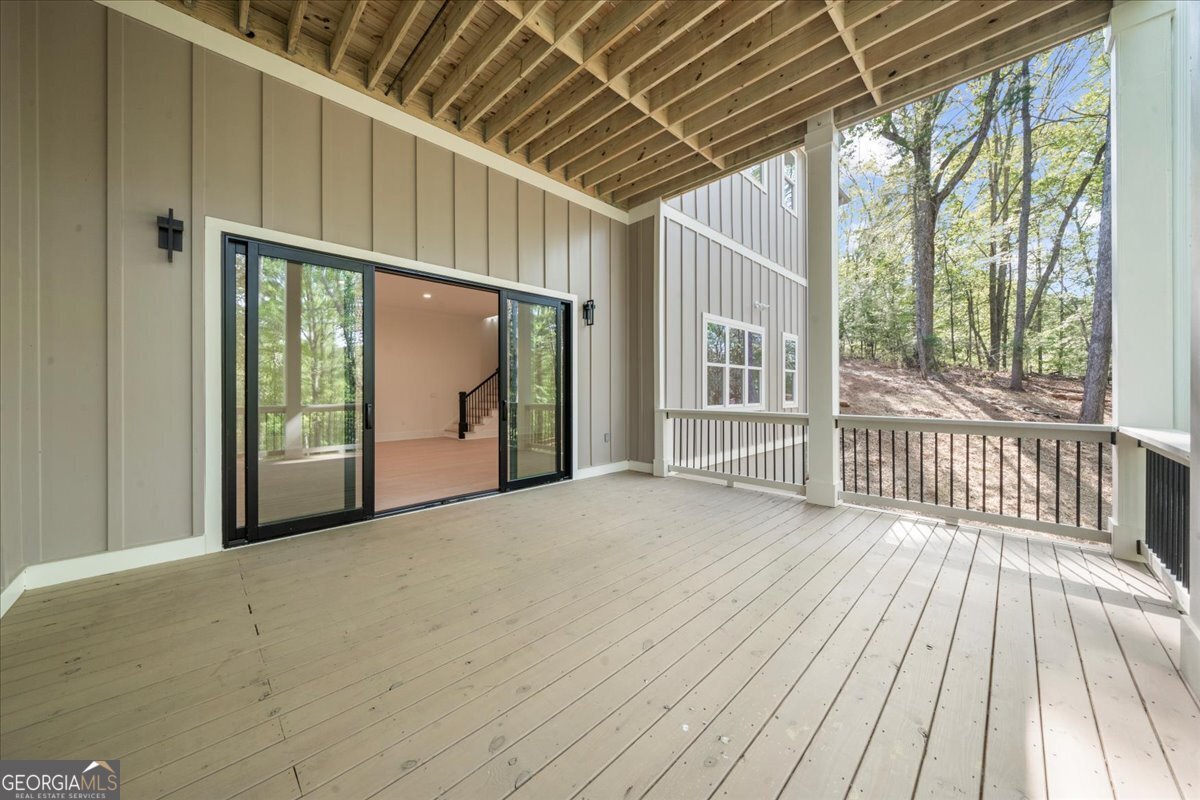 5990 Watermark Cove Gainesville - 52