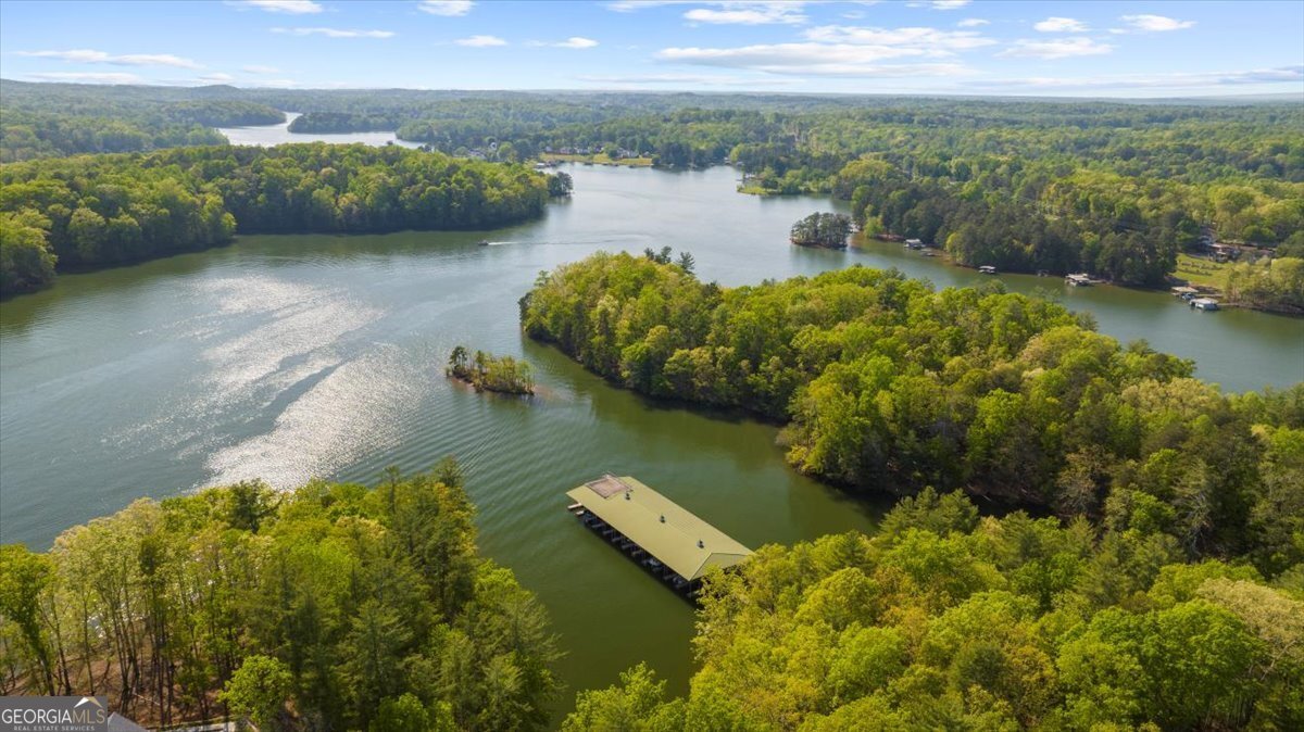 5990 Watermark Cove Gainesville - 65