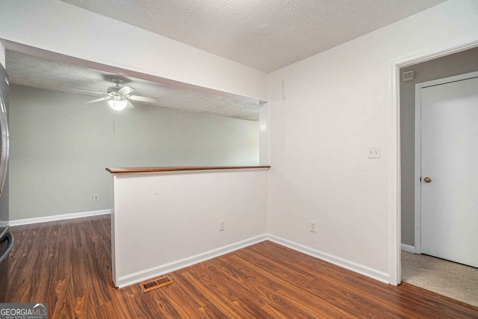 3159 Fern Valley Drive Marietta - 10