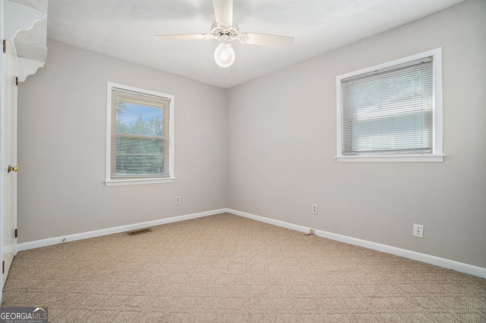 3159 Fern Valley Drive Marietta - 12