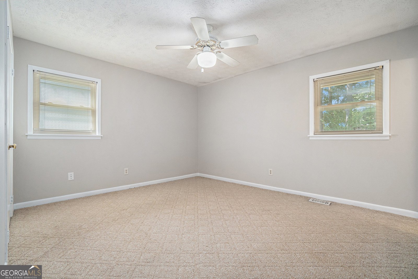 3159 Fern Valley Drive Marietta - 13