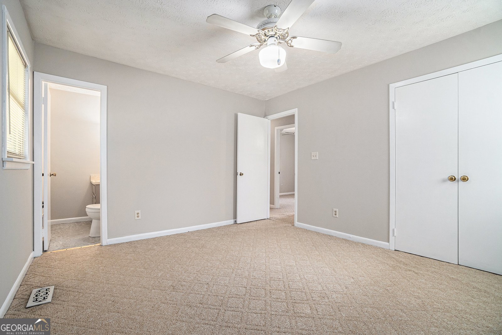 3159 Fern Valley Drive Marietta - 14