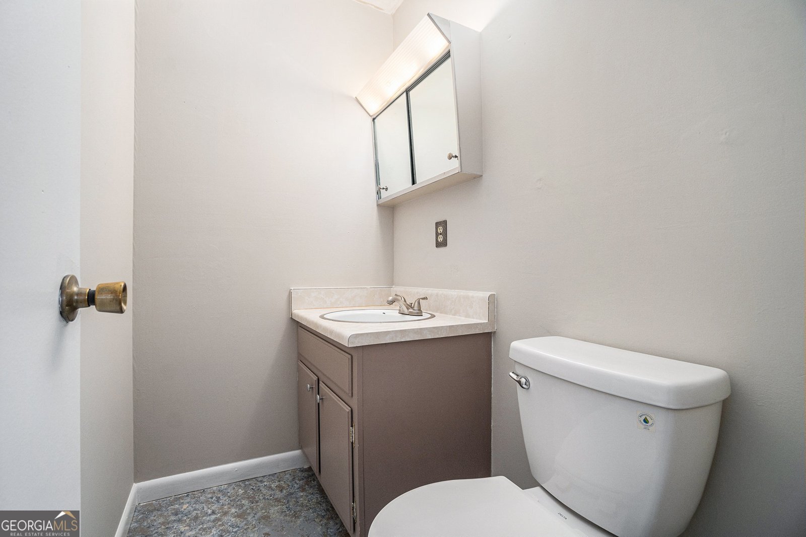3159 Fern Valley Drive Marietta - 15