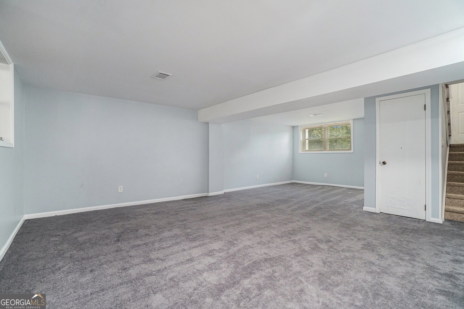 3159 Fern Valley Drive Marietta - 16