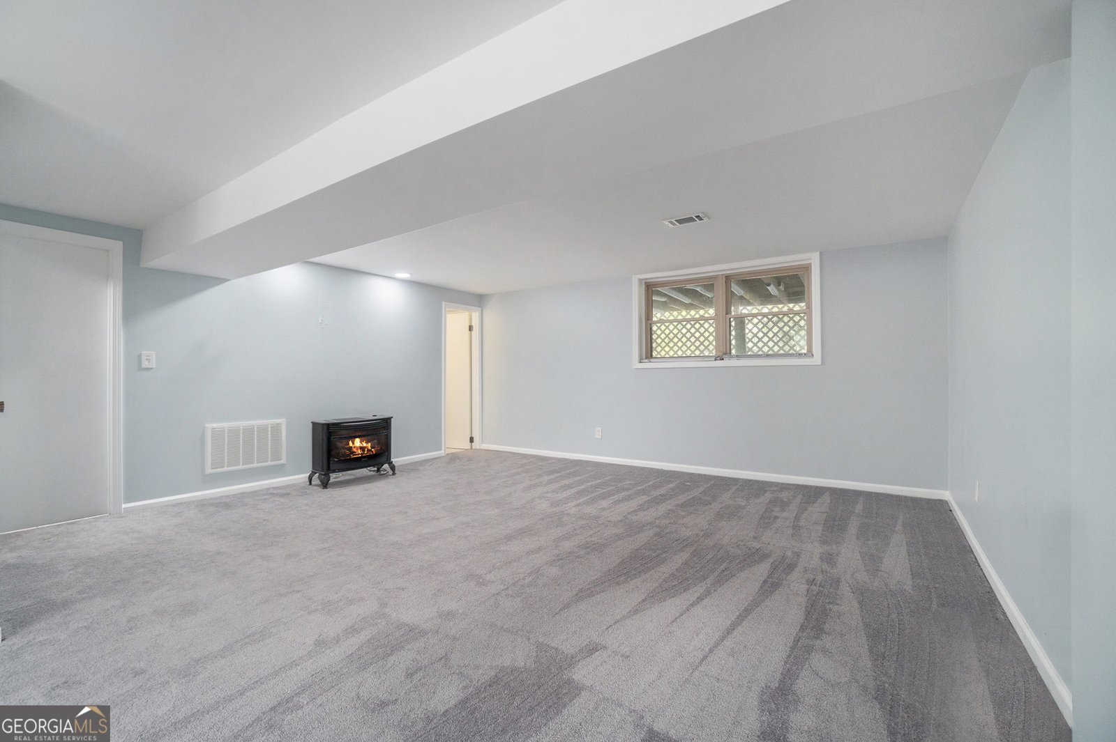 3159 Fern Valley Drive Marietta - 17