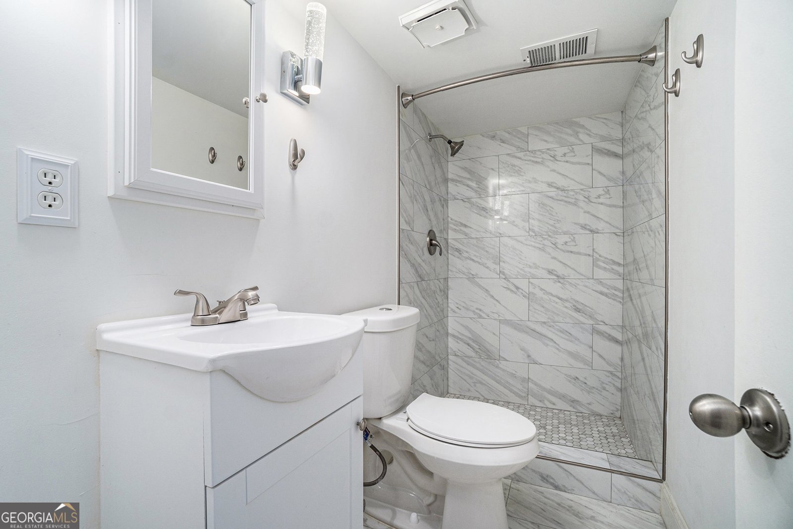 3159 Fern Valley Drive Marietta - 18