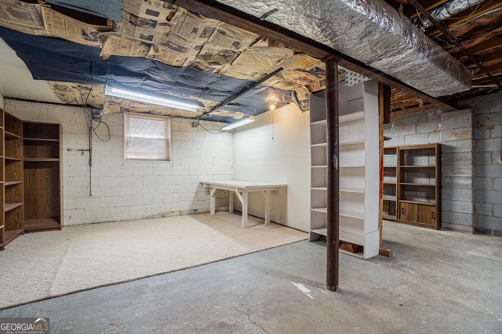 3159 Fern Valley Drive Marietta - 19