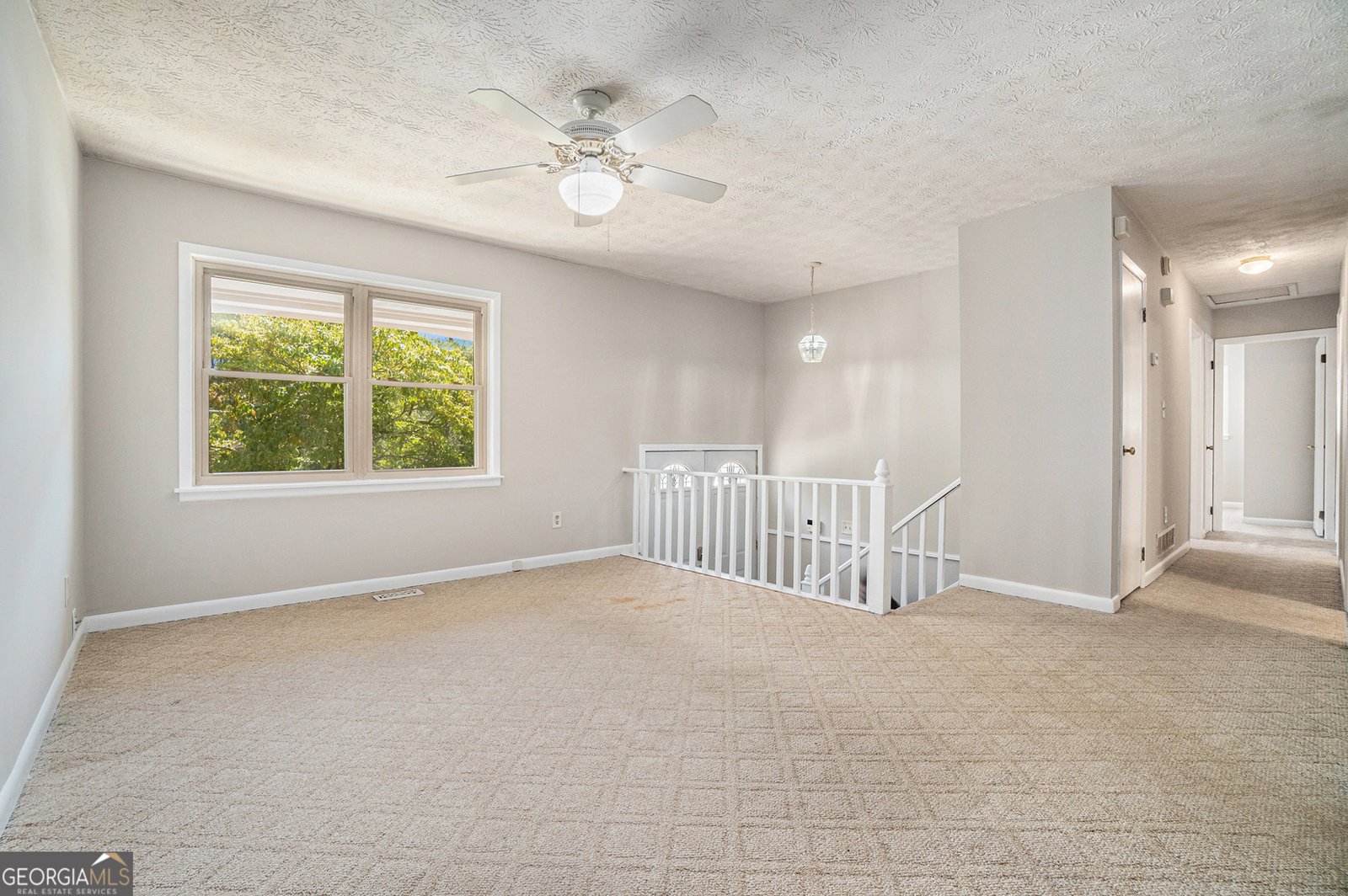3159 Fern Valley Drive Marietta - 3