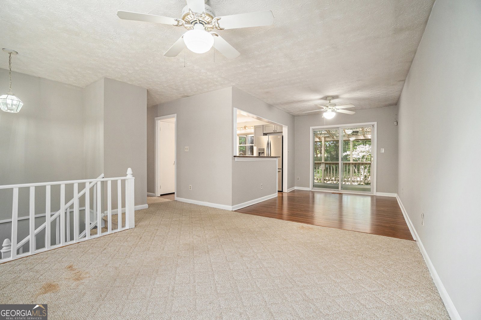 3159 Fern Valley Drive Marietta - 5