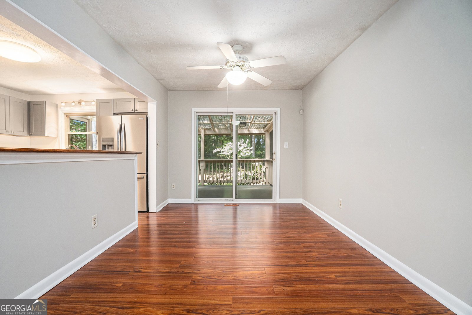 3159 Fern Valley Drive Marietta - 6