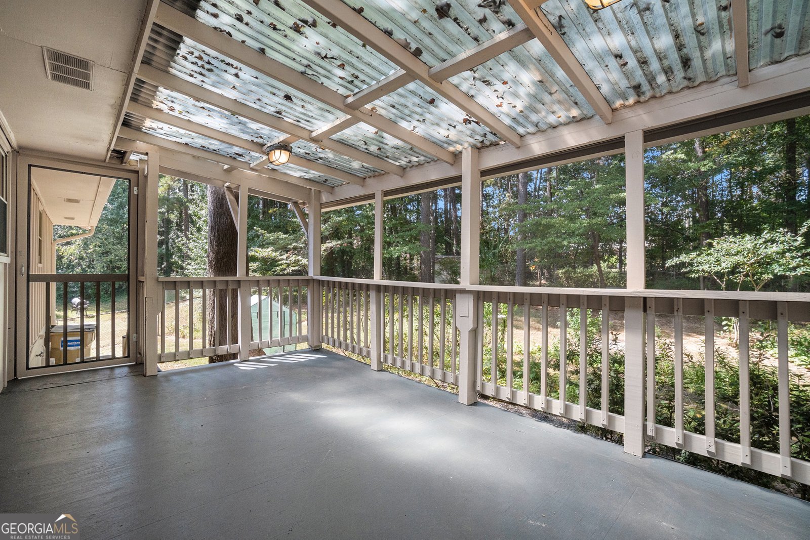 3159 Fern Valley Drive Marietta - 7