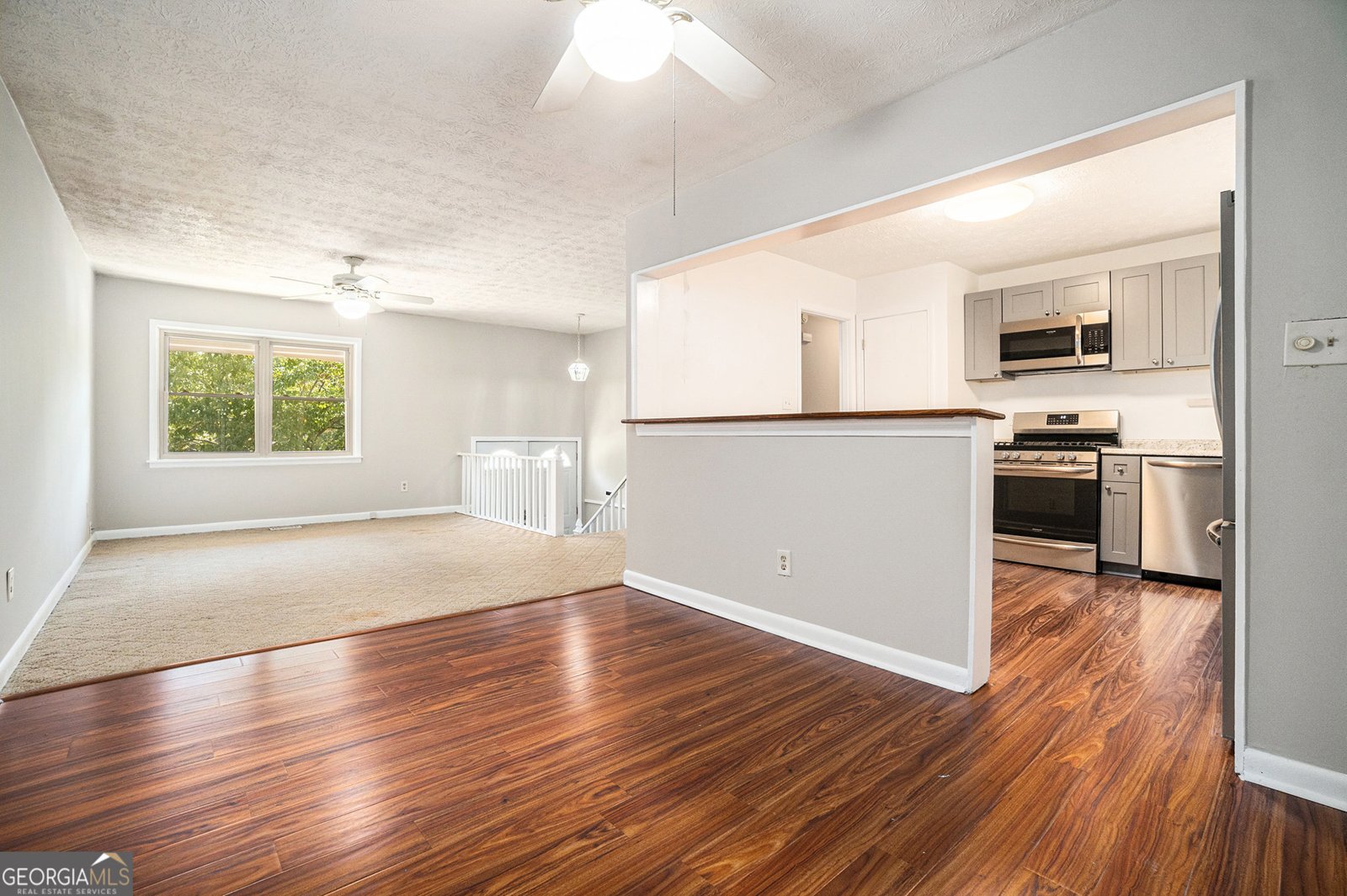 3159 Fern Valley Drive Marietta - 8