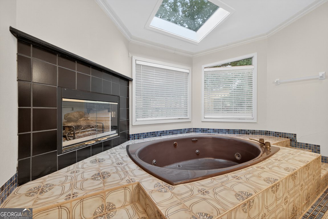 1456 Heritage Road Gainesville - 10