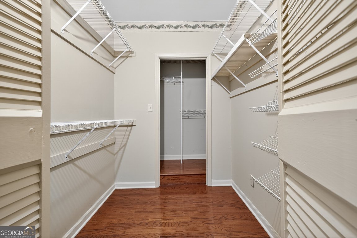 1456 Heritage Road Gainesville - 12