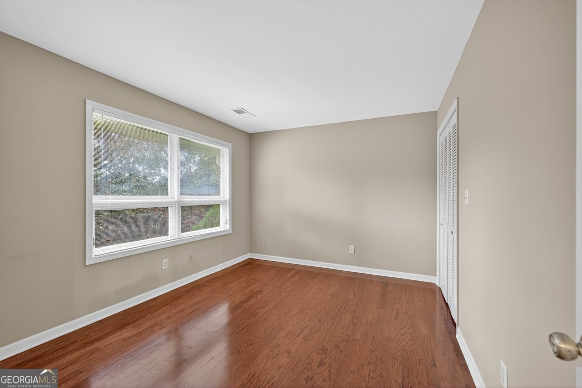 1456 Heritage Road Gainesville - 13