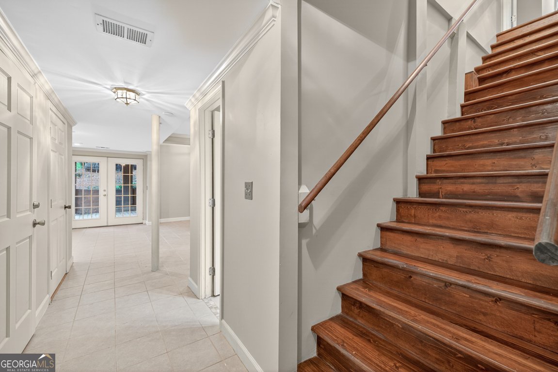 1456 Heritage Road Gainesville - 15