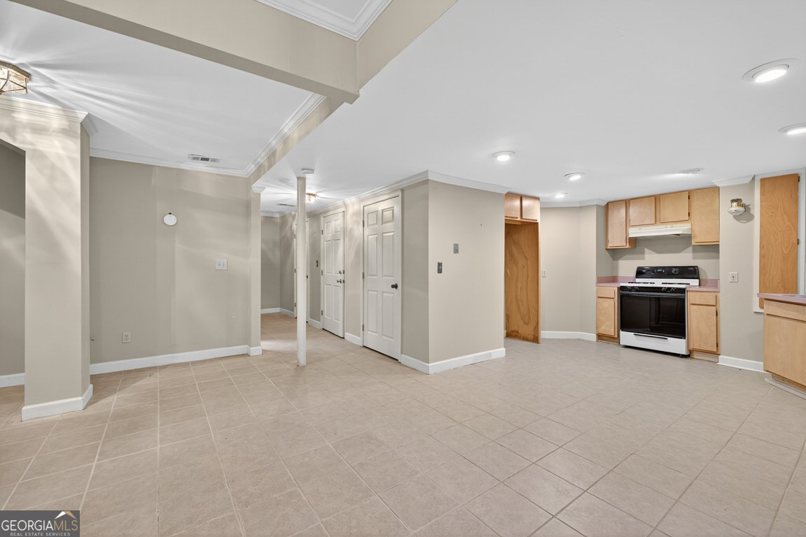 1456 Heritage Road Gainesville - 26