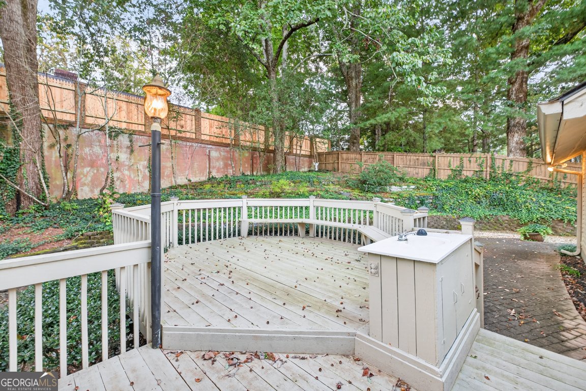 1456 Heritage Road Gainesville - 28