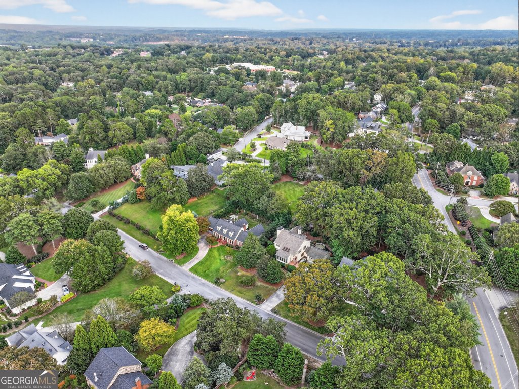 1456 Heritage Road Gainesville - 32