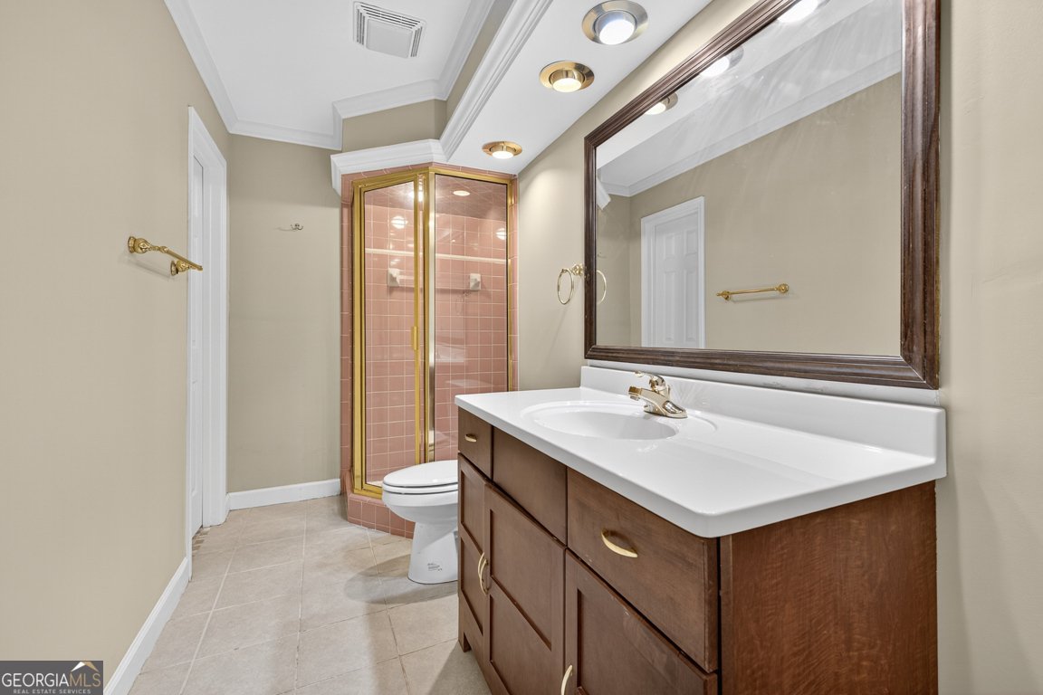 1456 Heritage Road Gainesville - 35