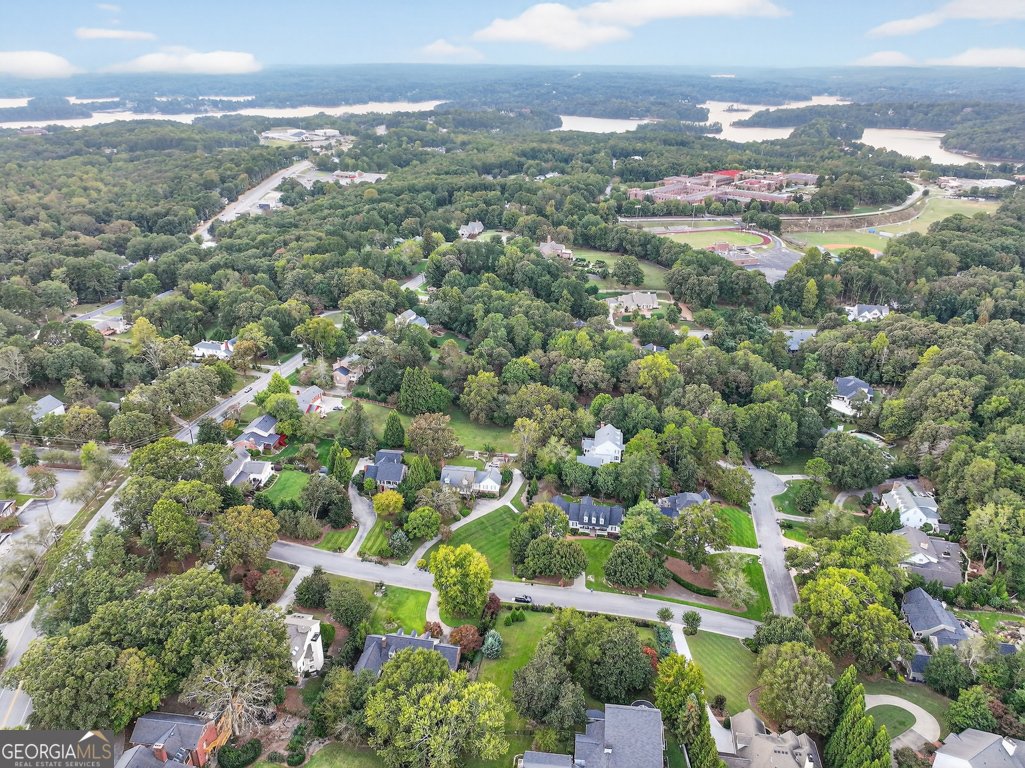 1456 Heritage Road Gainesville - 43