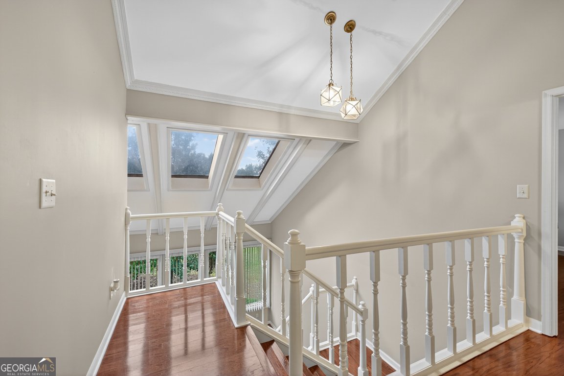 1456 Heritage Road Gainesville - 5