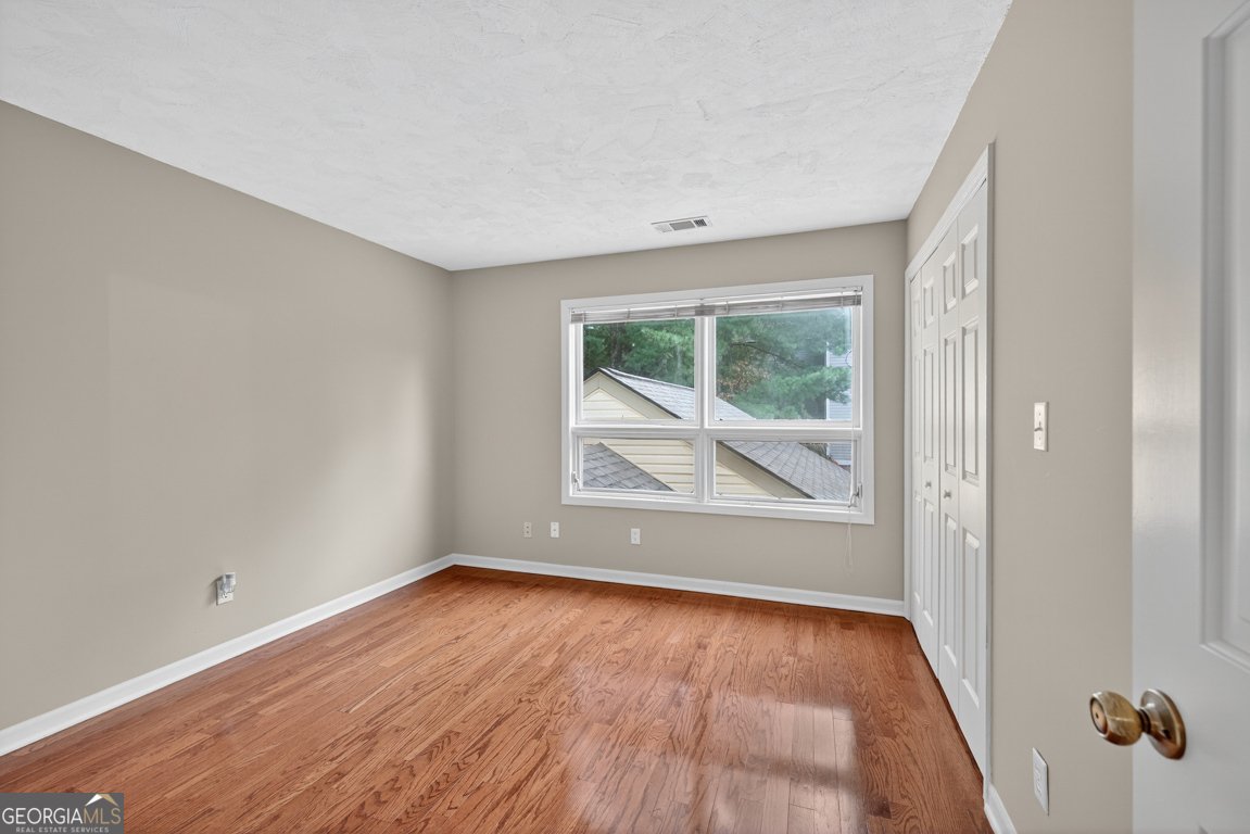 1456 Heritage Road Gainesville - 6