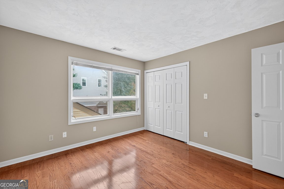 1456 Heritage Road Gainesville - 7