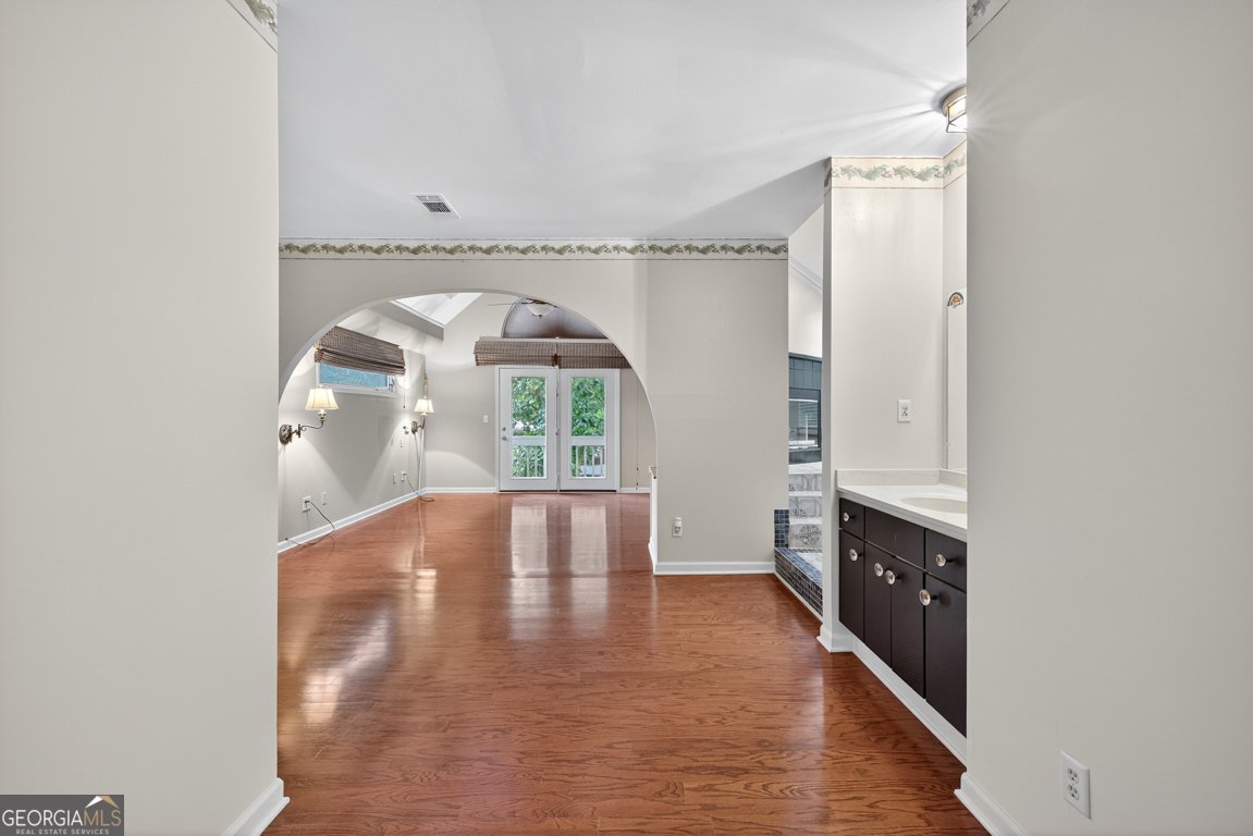 1456 Heritage Road Gainesville - 8