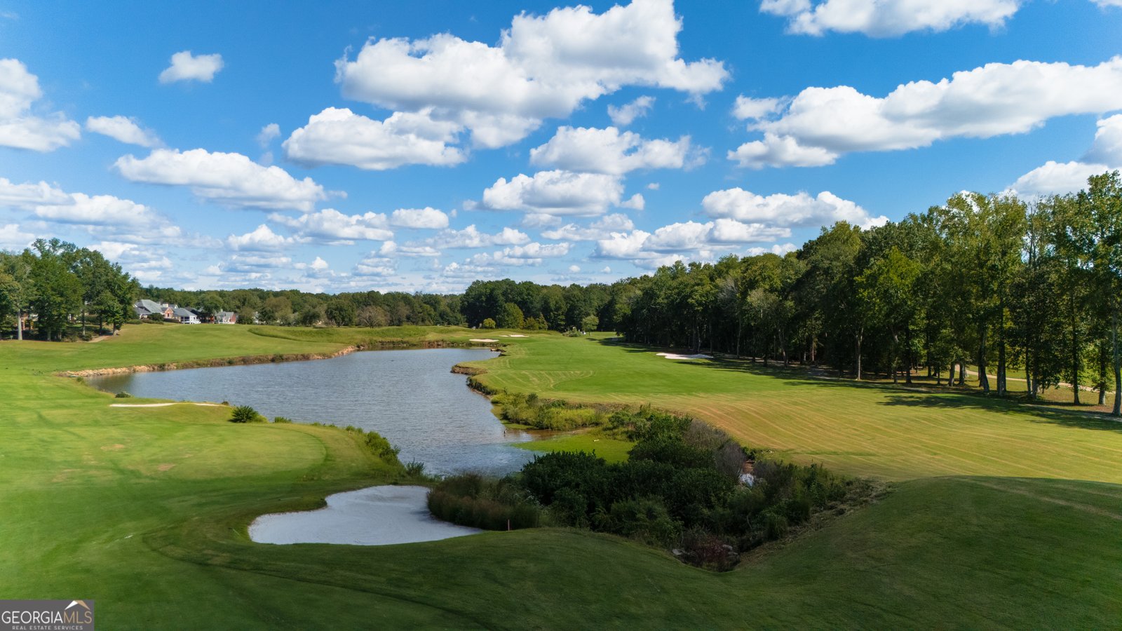 127 Eagles Club Drive Stockbridge - 11