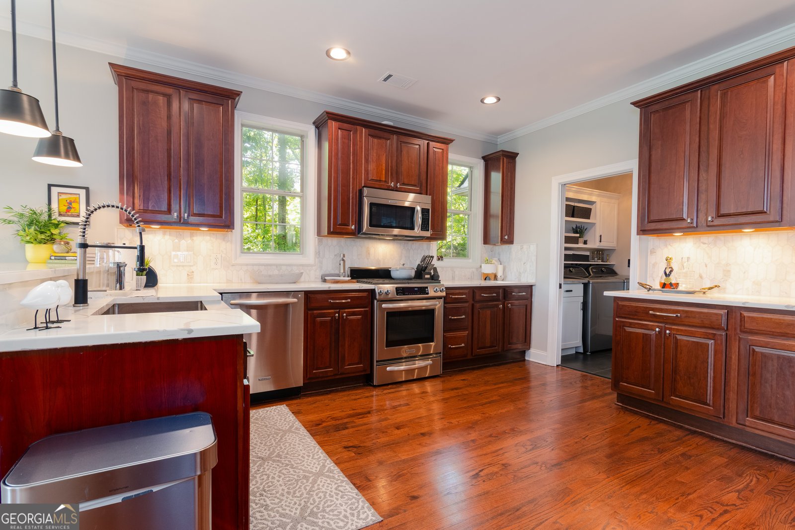 127 Eagles Club Drive Stockbridge - 19