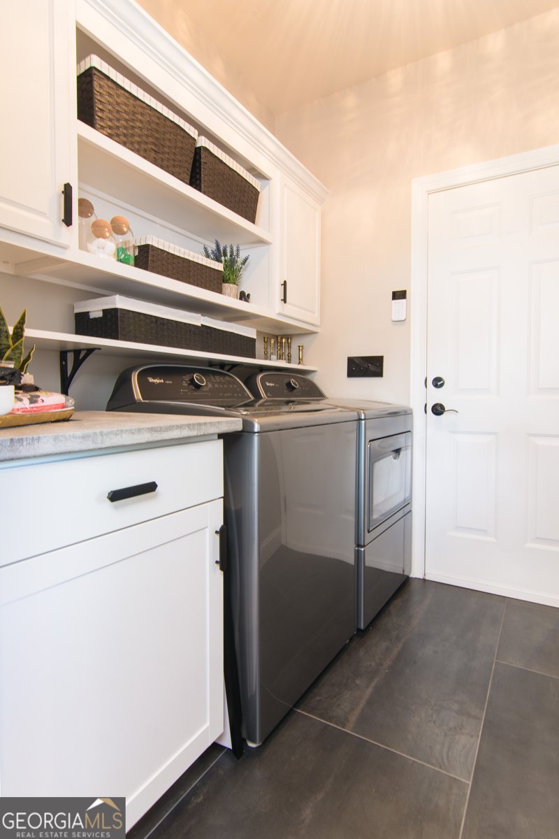127 Eagles Club Drive Stockbridge - 21