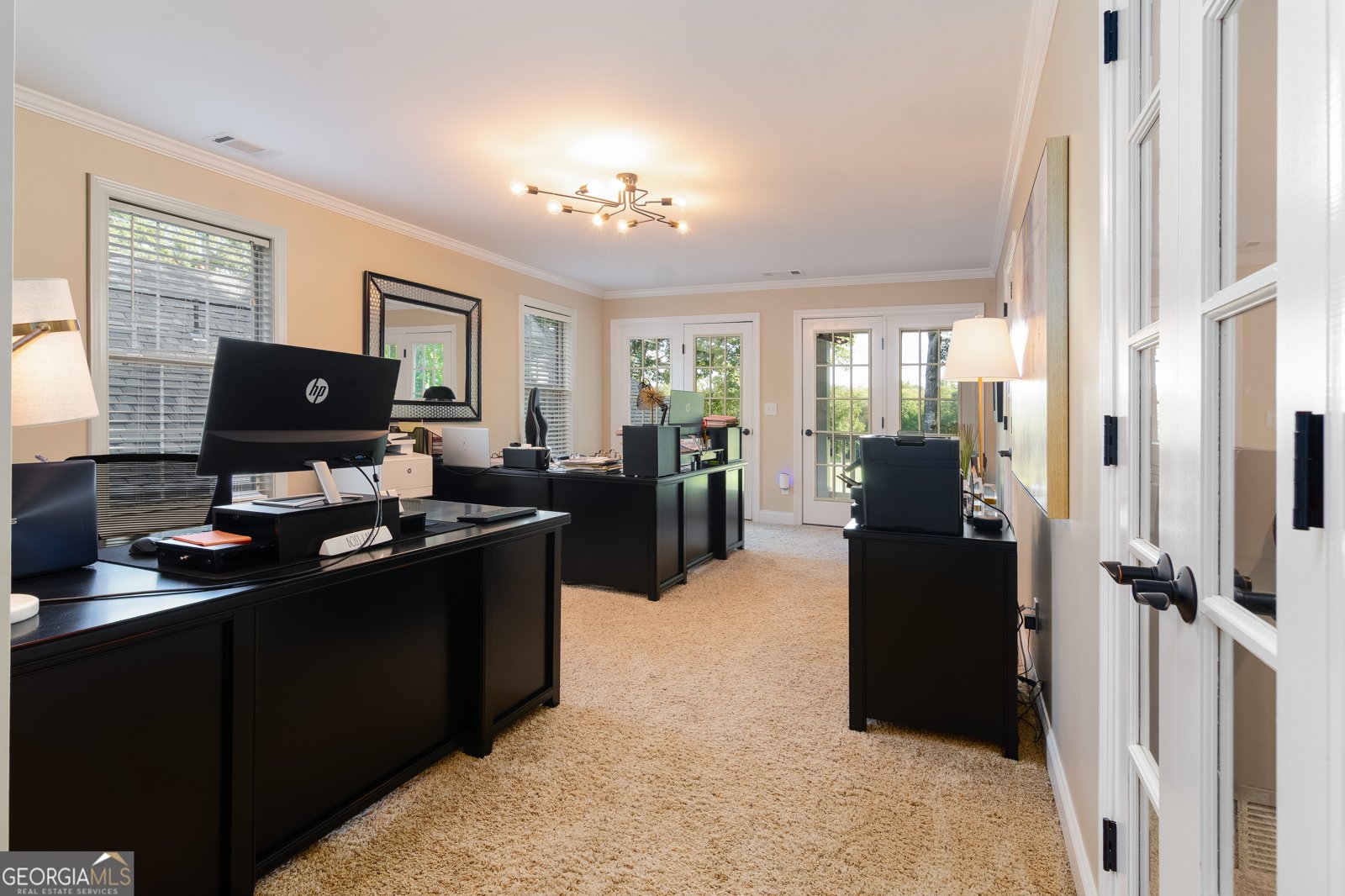 127 Eagles Club Drive Stockbridge - 22