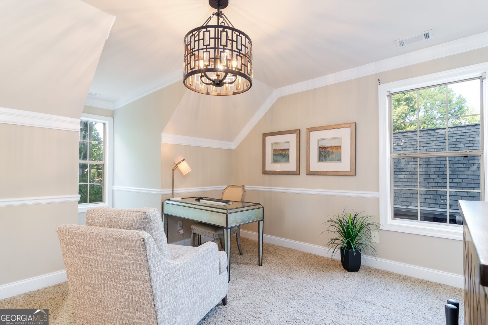127 Eagles Club Drive Stockbridge - 23
