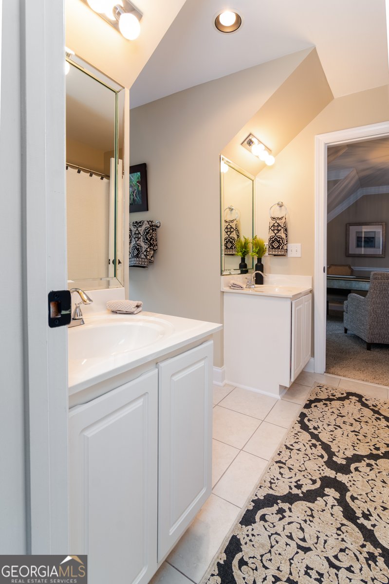 127 Eagles Club Drive Stockbridge - 24