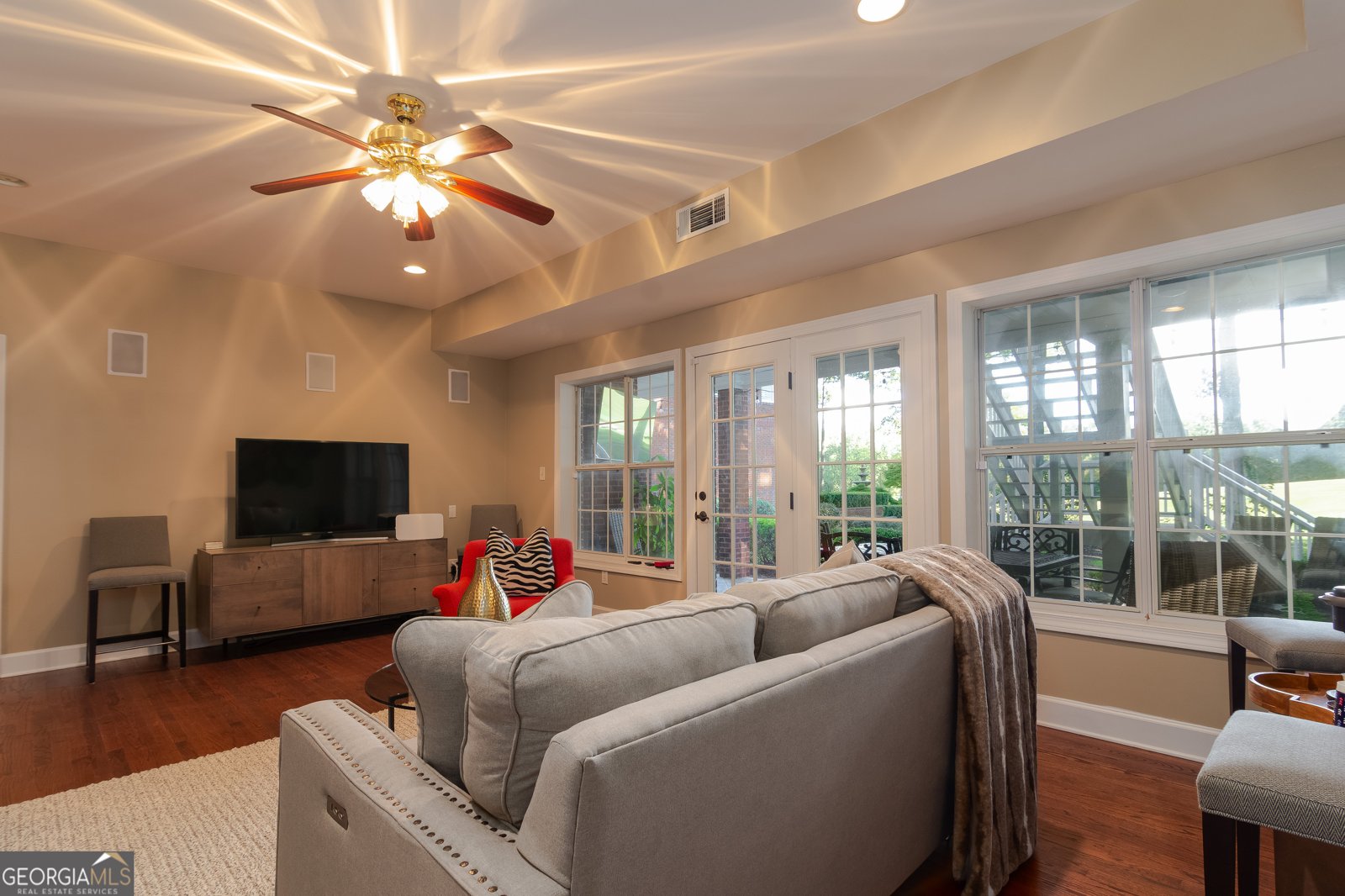 127 Eagles Club Drive Stockbridge - 25