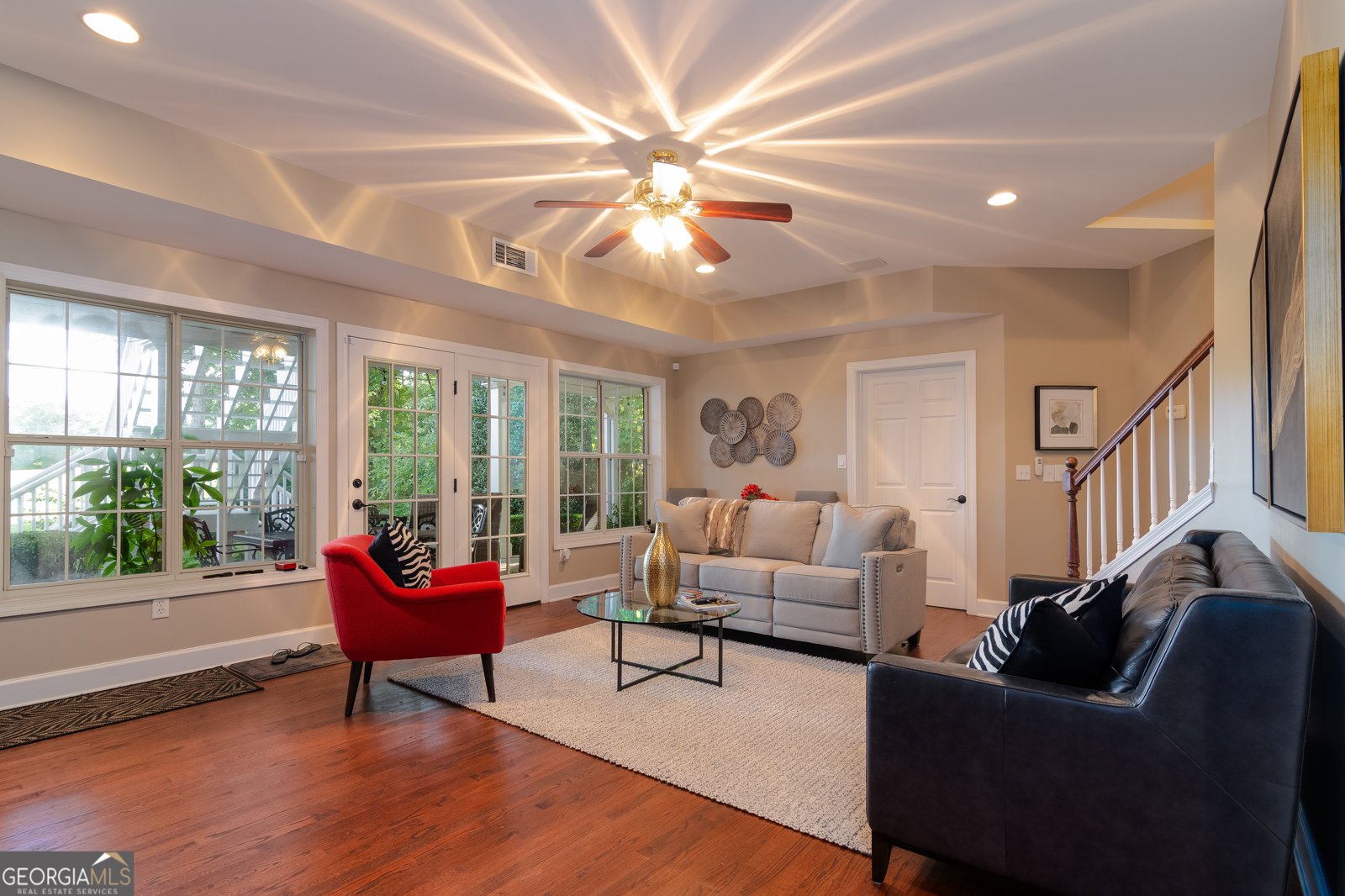 127 Eagles Club Drive Stockbridge - 26