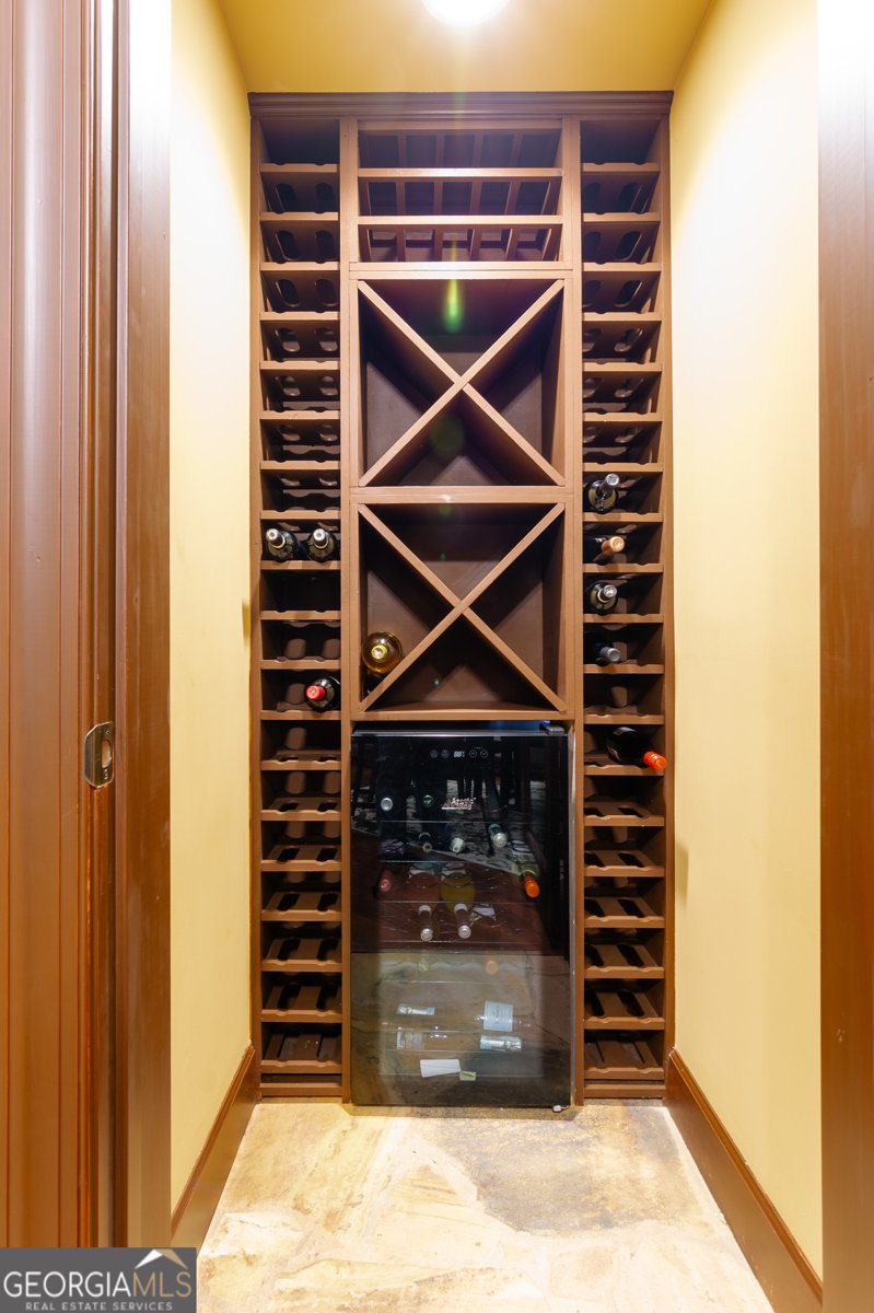 127 Eagles Club Drive Stockbridge - 30