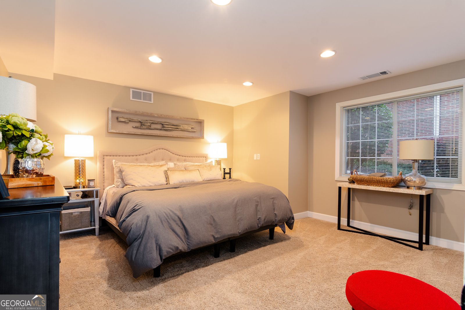 127 Eagles Club Drive Stockbridge - 32