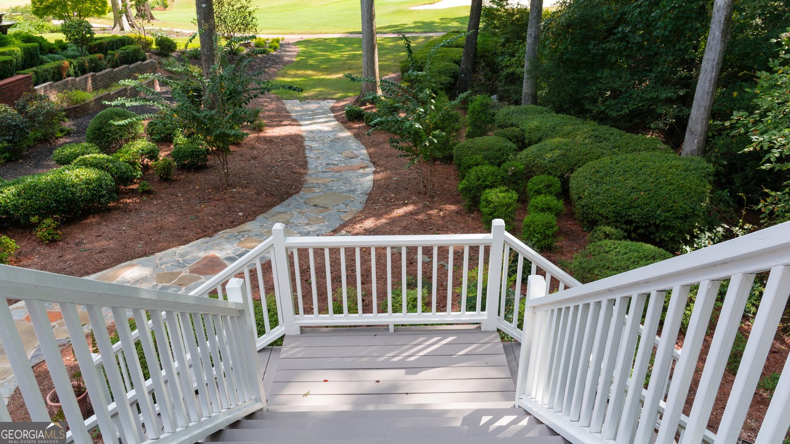 127 Eagles Club Drive Stockbridge - 36
